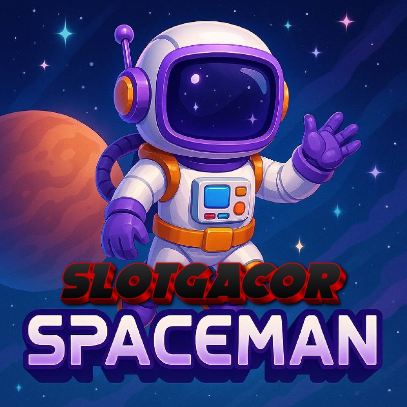 SLOT4D: Link Situs Slot 4D Gacor Rekomendasi Pay4D Pusat Resmi